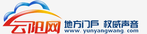 云陽網