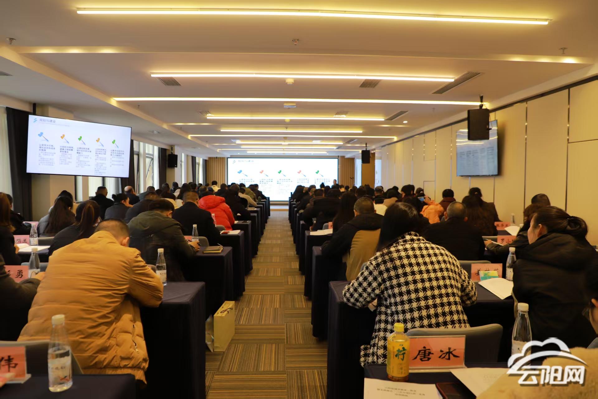 e75fb7d62135106f7f00cb1de914617.jpg e75fb7d62135106f7f00cb1de914617.jpg