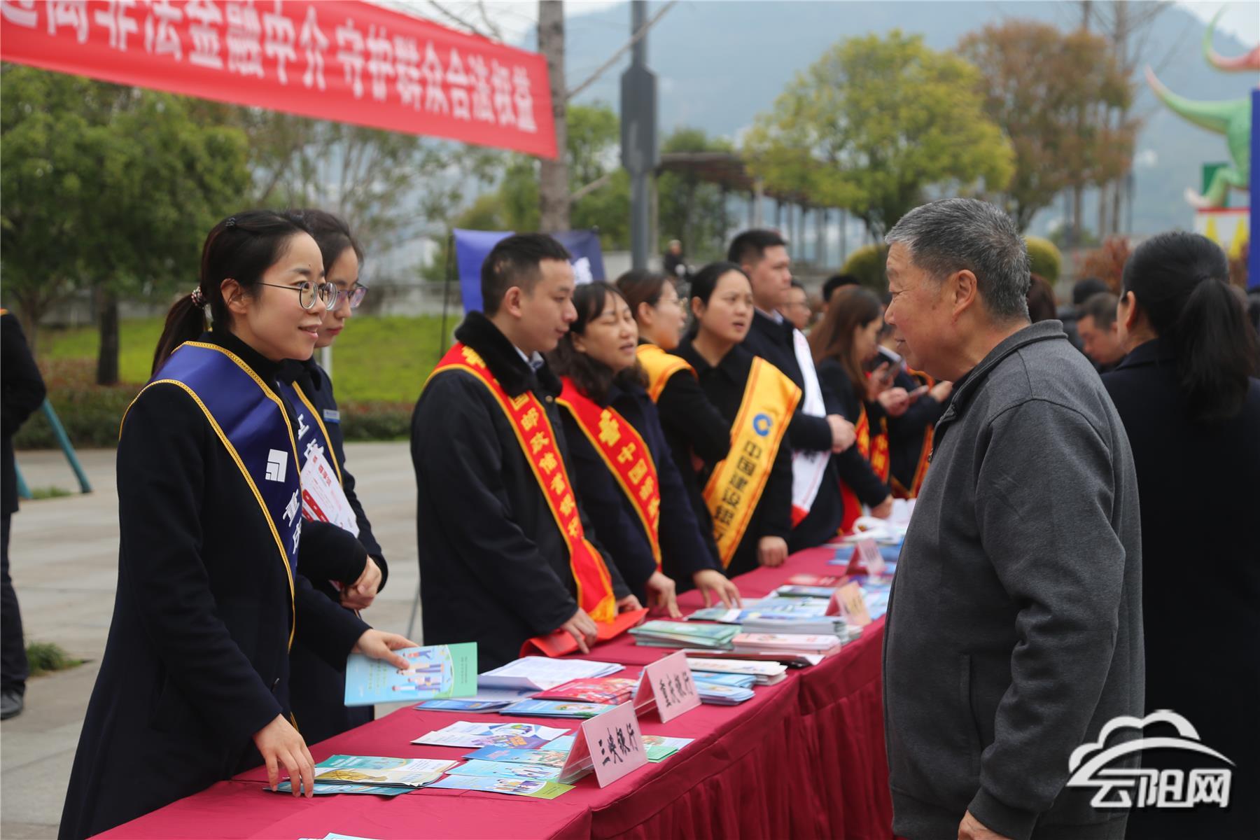 d830cc0a6e1dbb188c0b6f7eb6dcd263_797cfcd7bf8a4ff2b1bff6a4d821b657.jpg d830cc0a6e1dbb188c0b6f7eb6dcd263_797cfcd7bf8a4ff2b1bff6a4d821b657.jpg